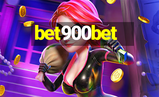 bet900bet