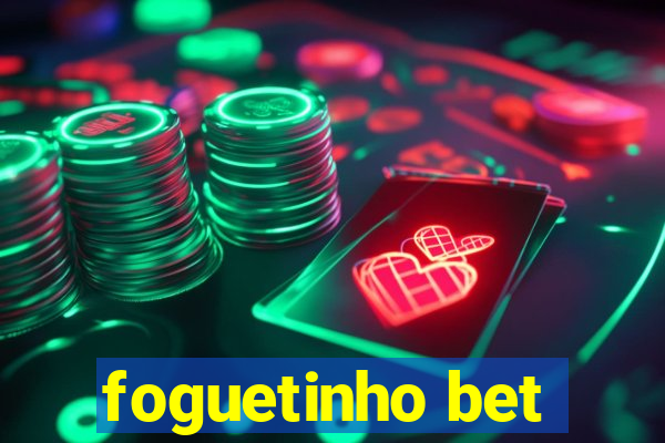 foguetinho bet