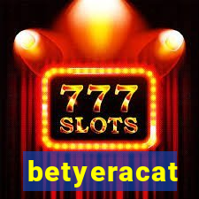 betyeracat