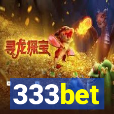 333bet