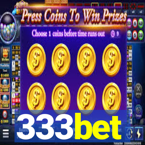 333bet