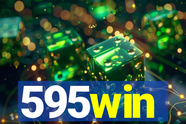 595win