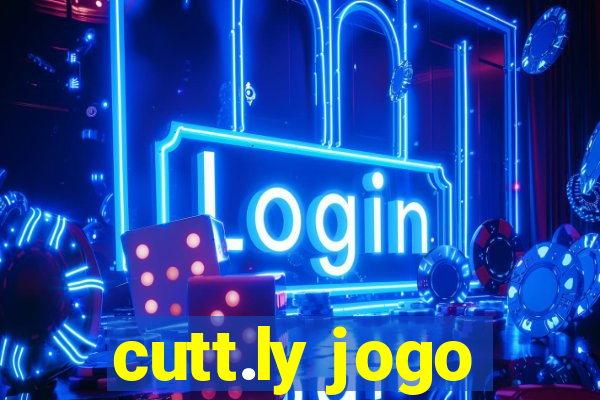 cutt.ly jogo