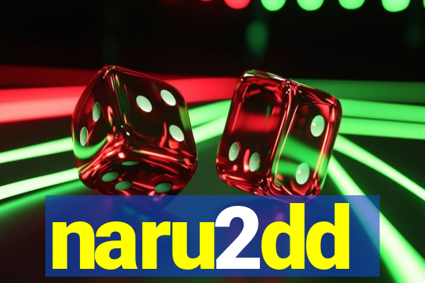 naru2dd