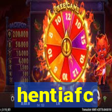 hentiafc