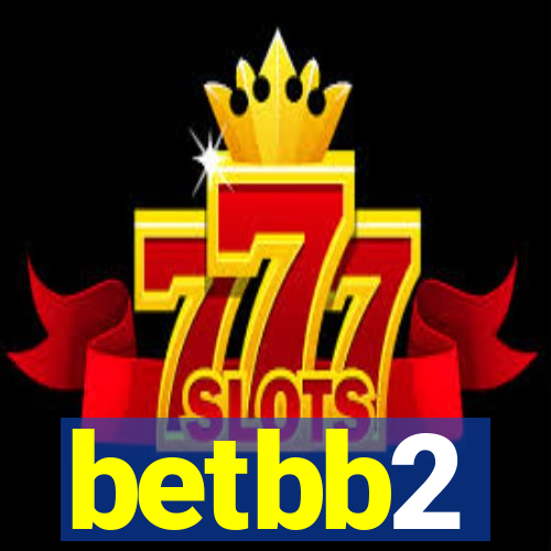 betbb2