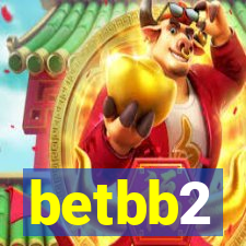 betbb2