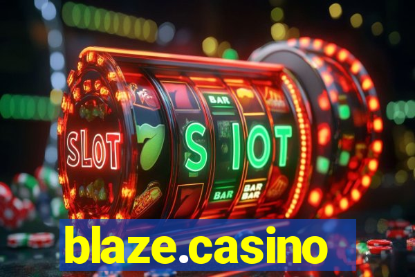 blaze.casino