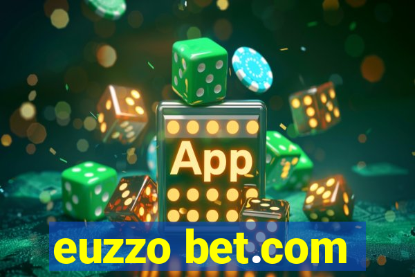 euzzo bet.com