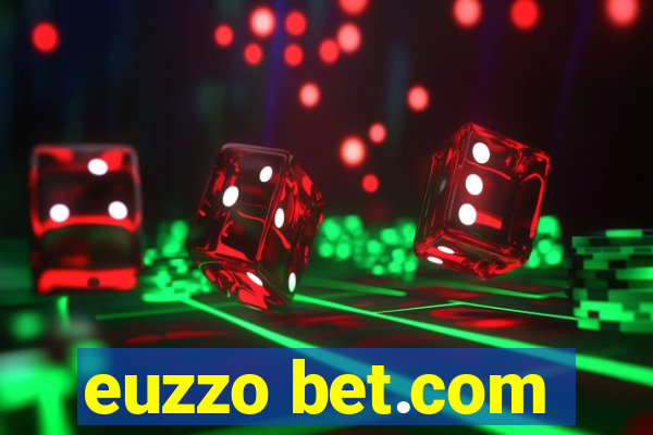 euzzo bet.com