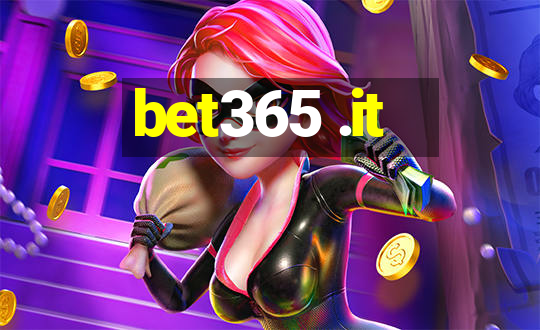 bet365 .it