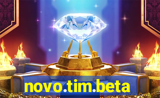 novo.tim.beta