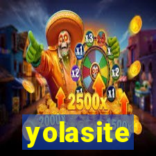 yolasite