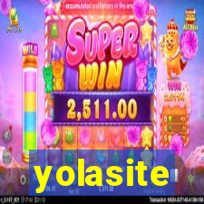 yolasite