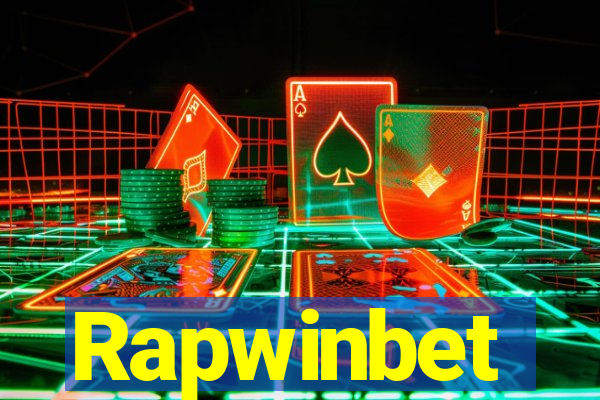 Rapwinbet