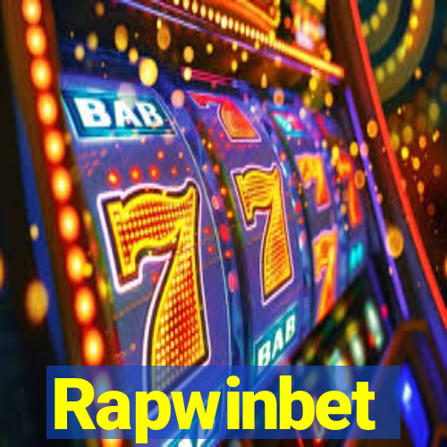 Rapwinbet