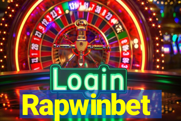 Rapwinbet