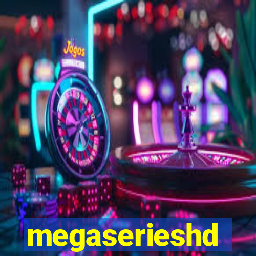 megaserieshd