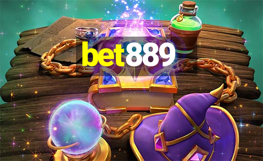 bet889