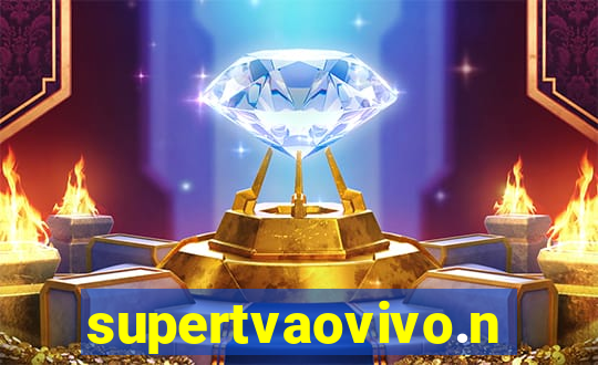 supertvaovivo.net