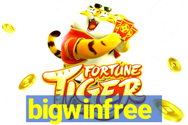 bigwinfree