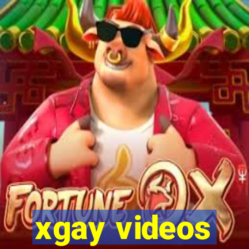 xgay videos