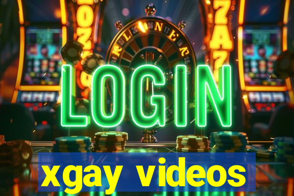 xgay videos