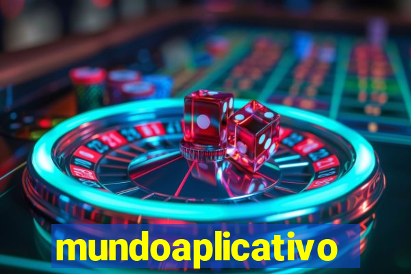 mundoaplicativo.com