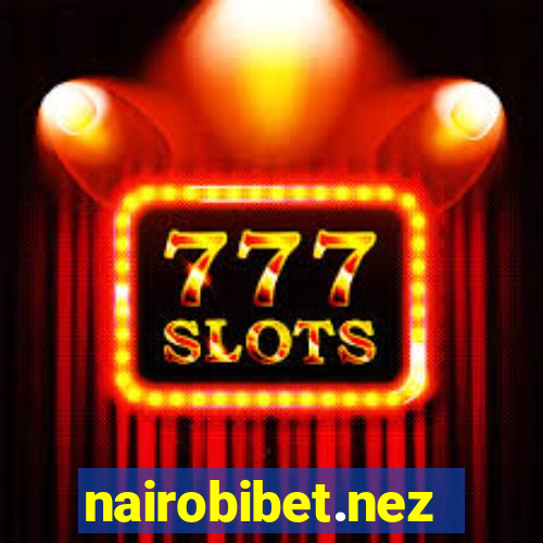 nairobibet.nez