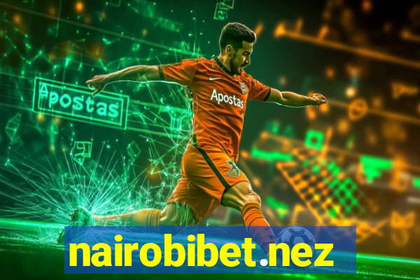 nairobibet.nez