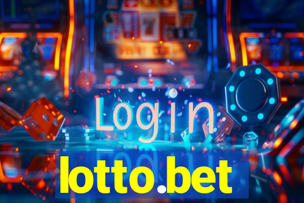 lotto.bet