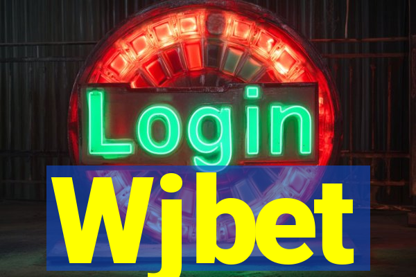 Wjbet