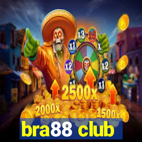 bra88 club