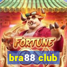 bra88 club