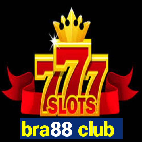 bra88 club