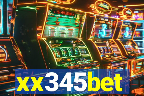 xx345bet