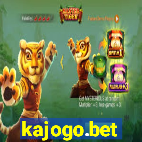 kajogo.bet