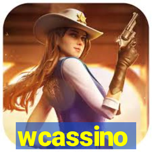 wcassino