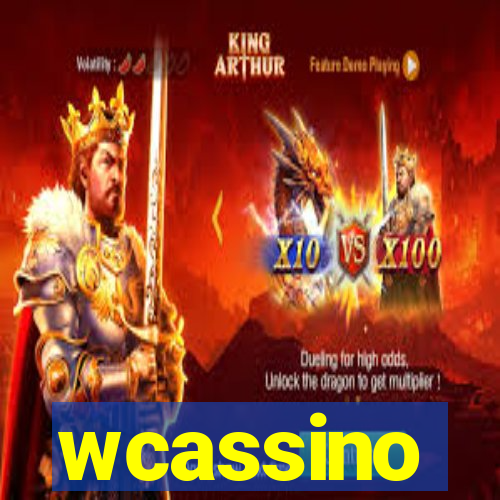 wcassino