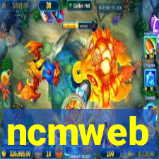 ncmweb