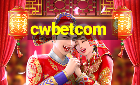 cwbetcom