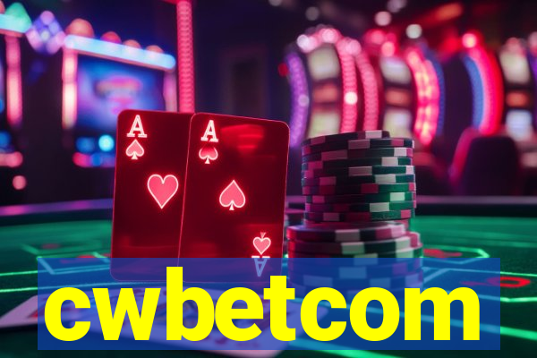 cwbetcom