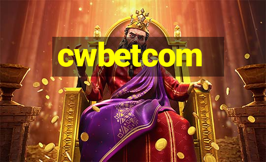 cwbetcom