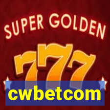 cwbetcom