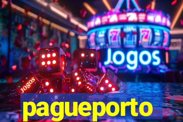 pagueporto