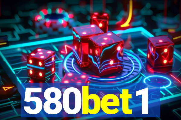 580bet1