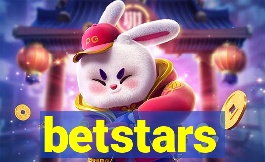 betstars