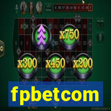 fpbetcom