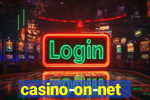 casino-on-net