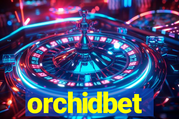 orchidbet